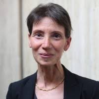 13100+ "Therese" profiles