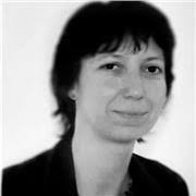 Cours particuliers d'Allemand