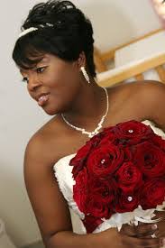 Jessica Rayborn's Instagram, Twitter & Facebook