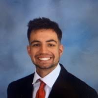 Anthony Pellicane's Instagram, Twitter & Facebook