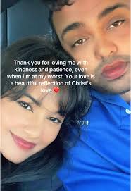 Understanding True Love and Kindness