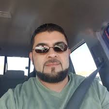 Photo by Jose Alonso Trejo Rosales (@josealonsotrejorosales) · September 2,  2022