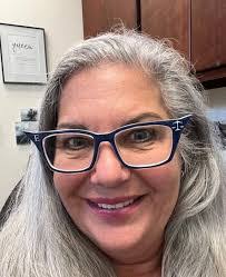 Brian Weyers's Instagram, Twitter & Facebook