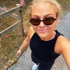 Layla Dillon (laydillon)