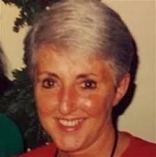 Mary C. MacGillivray Obituary