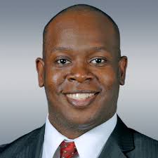 Guadalupe County MUD No. 10 Director, Propositions election results for  Nov. 7, 2023