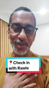 Checking in at the Splashmins resort #guyana🇬🇾 to deliver some impactful  #cxtraining Sometimes work takes you to the best places and let's you meet  the BEST people! #training #customerservice ...