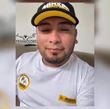 Build cleaner, faster, and better with Festool Accessories. Made to  optimize your system for maximum performance every time.