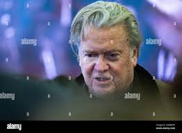 Steve gordon hi-res stock photography and images