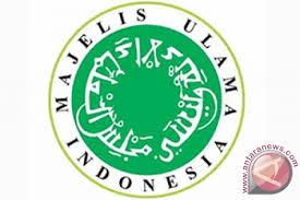 Jangan ragu untuk bertanya kepada kami,, tanya harga tanya produk kami layani dengan senang hati. Lmb Desak Pembubaran Aliran Syiah Di Karimun Antara News
