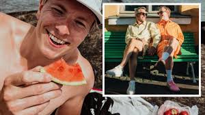 My Kitchen Rules recap: Rosie and Paige, Gianni and Zana go into sudden  death