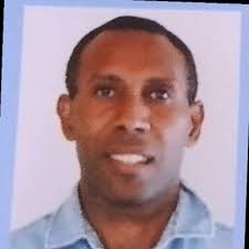 We remain NITTEC (PNG) LIMITED as we continue to grow in business by  offering QUALITY services to our Customers/ Clients in Lae, Port Moresby,  Madang, Kavieng, Wewak, Alotau and Daru.