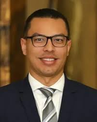 Nevada Criminal Defense Lawyers