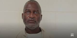 amy harwell (@amy_adharwell)