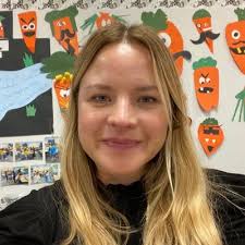 Diane Farlow (@MrsDianeFarlow)