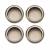 Pocket Door Kit
