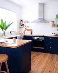 Pin On Wood Kitchen Cabinets