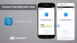 Huawei phone clone updated with the latest version 12.0.0.320, the latest update fixes a bug. Huawei Phone Clone Apk Huawei Advices