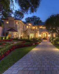 Mansion St Pierre Rd Bel Air Luxury Homes Dream Houses Mansions Architecture House