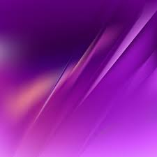 Hd wallpapers and background images Free Abstract Dark Purple Background Design