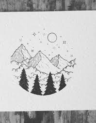 Design Art Interiordesign Architecture Designer Drawings Maker Sketch Speech Text Tts In 2021 Architecture Drawing Art Mountain Drawing Drawings