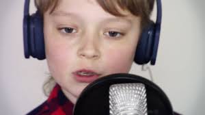 Help make Lennons dreams come true