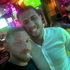 JACOB'S PLACE RESTAURANT & BAR, Marmaris