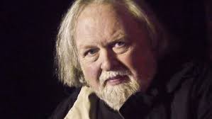 Journalist faces family's role in S.C. mill violence