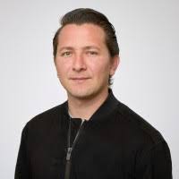 300+ "Pedro Cardozo" profiles