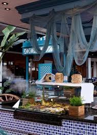 35 Trendy Breakfast Buffet Restaurant Terraces Buffet Restaurant Breakfast Buffet Cold Buffet