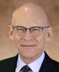 Executive Leadership