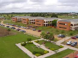 ¿estudias en universidad católica boliviana? Universidad Catolica Boliviana San Pablo