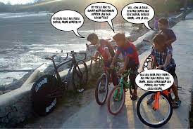 Gambar basikal fixie paling cantik. Palace8fixed Posts Facebook