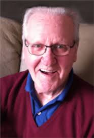 Jack Leonard Carlson Obituary