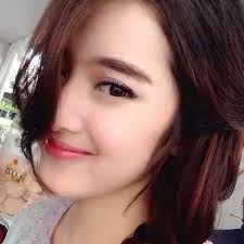 Foto cewek2 cantik lucu smakamu yang cowok rugi kalau ga nonton. Cewek Cantik Foto Cewek Cantik Kecantikan Selebriti Gadis Cantik