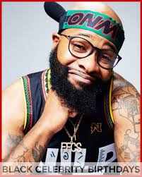 Chico Bean Born: February 20, 1987 Birthplace: Greensboro, NC Zodiac Sign:  Pisces