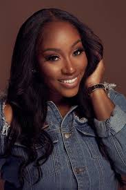 Emergency (Miniserie de TV 2021– )