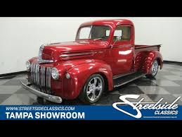 Image result for Red 1942 Truck