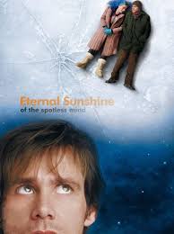 Eternal Sunshine of the Spotless Mind (2004), directed by Michel Gondry and  written by Charlie Kaufman, is a mind-bending, emotionally rich film that  explores memory, love, and loss. Starring Jim Carrey and