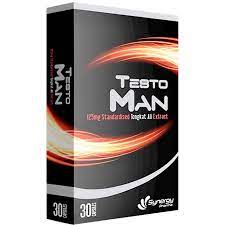 Testosterone is by far the most important testo man supplement ingredients. Testoman Capsules Testosterone Boosting Sexual Performance Drugs Binsina Pharmacy