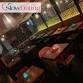 Speed Dating in Plymouth for 30s & 40s event image