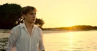 William moseley is an english actor. Exclusive William Moseley Talks About The Live Action Adaptation The Little Mermaid And Journey After Narnia Meaww