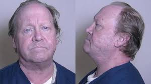 Collinsville, IL, man sentenced for murdering neighbor