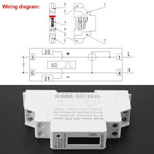 Wiring examples for 3 phase solid state contactors as used in 3 phase delta, 3 phase wye or similar applications. Bow Tie Overdrive Lockup Wiring Diagram Wiring Transformer Diagram Scheme Wirings Au Delice Limousin Fr