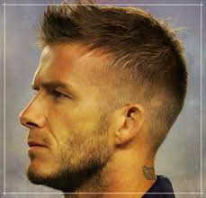 We did not find results for: 200 Grandes Cortes De Pelo De Futbolistas 2021 Blog De Peluqueria