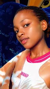 Joyce wise🌺💫🌺 (@joyce.christopher94)