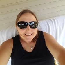 Mandy Allison-Loudenback (manders31)