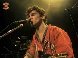 Maybe you would like to learn more about one of these? Manu Chao Mano Negra Reportage Belgique 1989 Youtube