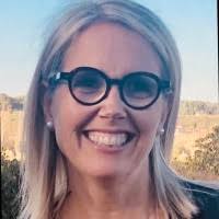 30+ "Lawrence Babin" profiles