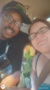 Deez Youknowwhat Barnett